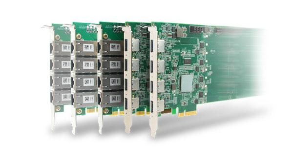 5--PCI_PCIe-Expansion-Slots.jpg