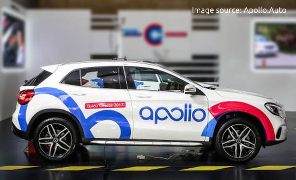 success-baidu_apollo-auto-driving-car.jpg